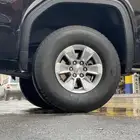 جنوط جمس كويتي الاصدار الجديد 2024 مقاس 17