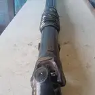 عمود كردان توظيب شيال ترصيص