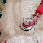 شركه تنظيف مجالس وكنب وفرشات