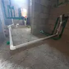 فني كهرباء