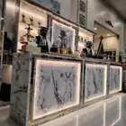 ركن ضيافه مضياف جودة جودة