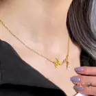 سلسال مع وردة الصدف الاكثر طلبا