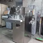 قطاعة عجين معجنات افران
