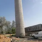 الحزان المزرعه مبصح اوب اره المصبم