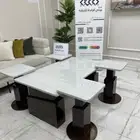 طقم طاوله