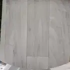 فينيل بلجيكي سهل التنظيف