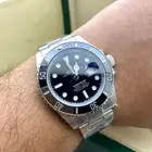 ساعات رولكس