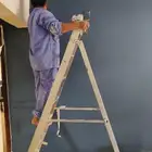 معلم دهان بويا