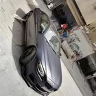 رش بويه لمعه وكاله