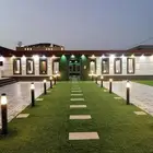 استراحة الجود للايجار اليومي في المدينه المنوره