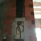شارع جاك قويزه جده