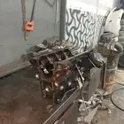 توضيب مكينه