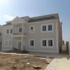 مقاول معماري