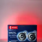 للبيع بوري تويوتاء الاصلي من شركة دانسو
