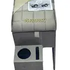 تكايه شاص موديل 2010 الى 2022