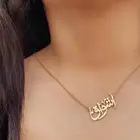 متجر ام جمانة لجميع الهدايا