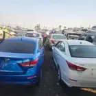 قطع غيار صيني 2021