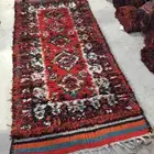 مدة تراثية عراقية ثقيلة للطلب الرقم