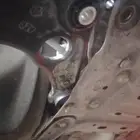 توليف جلد مقصات وضمان خمسه شهورر