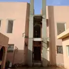 مقاولات عامه -بناء ملاحق مجالس