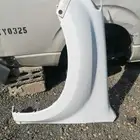رفرف سوزو 2018 ابيض فقط