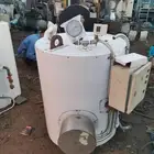 معدات المغاسل الملابس