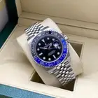 ساعاات رجالي
