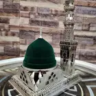 افخم هدية تذكارية ممكن تهديها لشخص تشكيله متنوعه