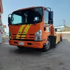 سطحه في جيزان وضواحيها ابوعريش صامطه صبيا بيش ابها جده
