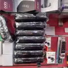 فني دش مركزي تركيب كاميرات تركيب شاشه