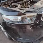 تفصيل شمعات جميع انوع السيارات
