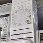 مكيفات شبه الجديد للبيع والشراء والاستبدال