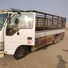 دينا دنه نقل عفش