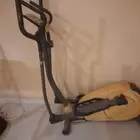 فيها الارفف ايكيا البيع 150 السير 500 درج 100 القطط تبني