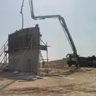 مقاول نجار كسارات