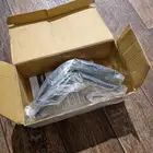 HARLEY ACCESSORIES