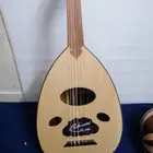 بحريني_عود الاكثر مبيعا اعواد آلات موسيقية