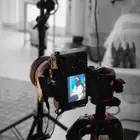 تصوير احترافي