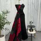 فساتين للبيع