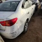 ابو موسى تشليح الحمدنيه لي قطع غيار السيارات