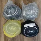اغطية ايرباق سوناتا