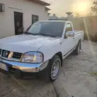 ددسن غماره 2007