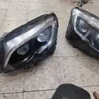 تفصيل شمعات جميع انوع السيارات
