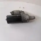 سلفات مرسيدس بانوراما و فياقرا