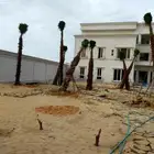 مزرع ابويوسف