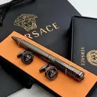 ماركة فرزاتشي اقلام وكبكات