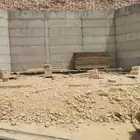مقاول نجار كسارات