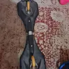 ويف بورد