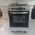 القنفذه القوز