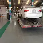 سطحه العليا حي المروج حي المربع حي الياسمين